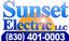 Sunsetelectric-llc.com