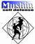 Mushin Self Defense
