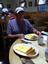 Provided by Lorie's Kountry Kitchen, Denison 