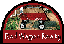 Red Wagon Realty