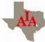 Ascension Insurance Agency