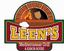 Leen's Mediterranean Grill
