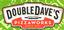 DoubleDave's Pizzaworks | Delivery,...