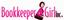 Bookkeeper Girl