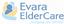 Evara ElderCare