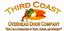 Third Coast Overhead Door