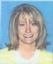 Sherri Poulson's Electrolysis and Laser Hair Removal