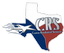 Centex Residential Services