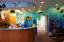 Provided by Dr. Schweppe - Ogden Pediatric Dentist, Ogden 