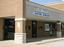 Richard's Custom Jewelers