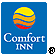  by Comfort Inn Salt Lake City Airport Hotel Salt Lake City 84116 