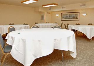  by Comfort Inn Salt Lake City Airport Hotel Salt Lake City 84116 