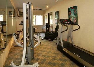  by Comfort Inn Salt Lake City Airport Hotel Salt Lake City 84116 