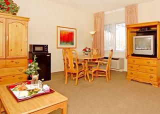  by Comfort Inn Salt Lake City Airport Hotel Salt Lake City 84116 