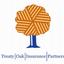 Treaty Oak Insurance Partners