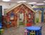 Provided by Operation Happy Kids, Ogden 