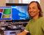 Video Wholesale Services - Computer Repair - DVD & CD Masters