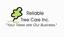 Reliable Tree Care Inc
