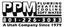 Ppm Plumbing Heating & Cooling