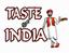 Taste of India