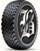 Brini Tires & Services