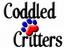 Coddled Critters