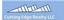 PeakView Mortgage Professionals, Inc.