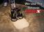 Palm Harbor Carpet Cleaner.jpg