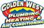 Golden West Denver Plumbing, Heating, Air, Sewer