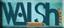 Walsh Grafx LLC