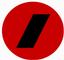 Solidus Editorial Solutions