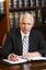 Provided by Tax Counsel, Ltd., Glen Allen 