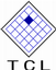 Provided by Tax Counsel, Ltd., Glen Allen 