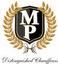 M&P Distinguished Chuaffeurs