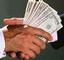 Real Estate Note Buyers Group, a division of National Real Estate Buyers & Associates, Inc.