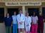 Birdneck Animal Hospital