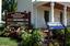 Pack Insurance Agency