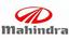 South Main Motors Inc