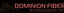 Dominion Fiber Technologies