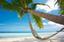 Provided by Voyager Travel, Sterling 