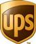 The UPS Store