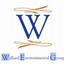 Willard Environmental Group