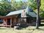 Provided by North Mountain Vacation Rentals, Upper Tract 