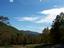 Provided by North Mountain Vacation Rentals, Upper Tract 