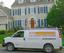 Provided by AYS COMPANY-At Your Service Company, Waterford 