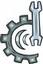 Poole Brothers Automotive