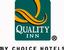 The Quality Inn