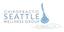 Seattle Chiropractic and Wellness Center