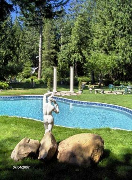 Camping clubs for singles Senior women who RV solo (trailer, motorhome, park, bed) - Camping and RVing - - City-Data Forum