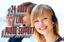 Lincoln Locksmith Mercer Island WA